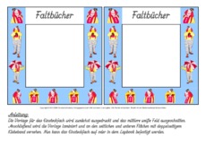 Fach-Faltbücher-Clown-2.pdf